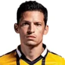 Daniel Colindres — cầu thủ, Sporting San Jose