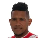 Ronaldo Dinolis — cầu thủ, San Francisco FC