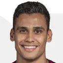 Kevin Espinoza — cầu thủ, Sporting San Jose
