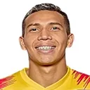 Eduardo Juárez — cầu thủ, CS Herediano