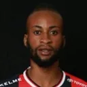 Maalique Foster — cầu thủ, Charleston Battery