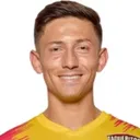 Aaron Murillo — cầu thủ, CS Herediano