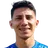 B. Bonilla