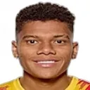 Darril Araya — cầu thủ, CS Herediano