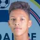 Andrés Gómez — cầu thủ, Inter San Carlos