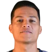 William Fernández — cầu thủ, Perez Zeledon