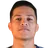 W. Fernandez