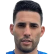 Jussef Delgado — cầu thủ, Suchitepéquez