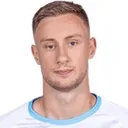 Luka Jelenić — cầu thủ, NK Osijek