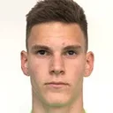 Luka Matasović — cầu thủ, HNK Zadar