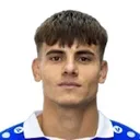Karlo Išasegi — cầu thủ, NK Slaven Belupo