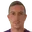 R. Janjis