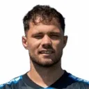 Marko Dabro — cầu thủ, NK Slaven Belupo