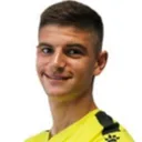 Tomás Oneto — cầu thủ, Club Atlético Güemes