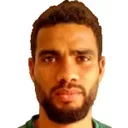 Alisson — cầu thủ, Confiança