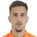 Júnior Fialho — cầu thủ, Ipatinga