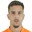 Junior Fialho