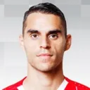 Ivan Pešić — cầu thủ, Olmaliq