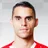I. Pesic