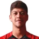 Betinho — cầu thủ, Arema FC