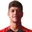 Betinho