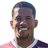 Vitor Feijao