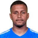 Anderson — cầu thủ, Chapecoense-sc