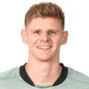 Raul — cầu thủ, AVS