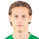 Stefan Savić — cầu thủ, Borac Banja Luka