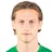 S. Savic