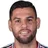 William Alves
