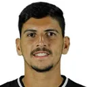 Neto Costa — cầu thủ, Guarani Campinas