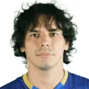 Nery Bareiro — cầu thủ, Encarnación