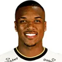 Xavier — cầu thủ, Portimonense