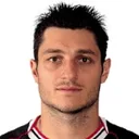 Denis — cầu thủ, Sport Recife