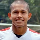 Murilo — cầu thủ, Desportivo Brasil