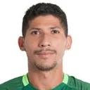 Piauí — cầu thủ, América SE