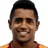 Diego Aragao