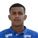 Alex Flávio — cầu thủ, Lampang FC