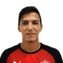 Euller — cầu thủ, Seoul E-Land FC