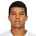 Jhonata Varela da Silva — cầu thủ, Botafogo PB
