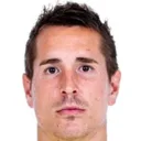 Marek Červenka — cầu thủ, Arsenal Česká Lípa
