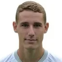 Michal Kohút — cầu thủ, Baník Ostrava
