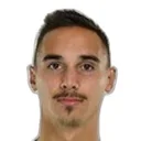 Denis Vala — cầu thủ, Bohemians 1905