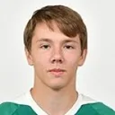 Pavel Osmančík — cầu thủ, Auckland City