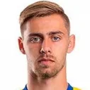 Filip Štěpánek — cầu thủ, Opava