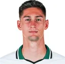 Tomáš Čvančara — cầu thủ, Hradec Králové