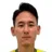 Chico Kim