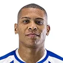 Hygor — cầu thủ, Botafogo SP
