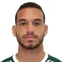 Matheus Iacovelli — cầu thủ, Portuguesa RJ